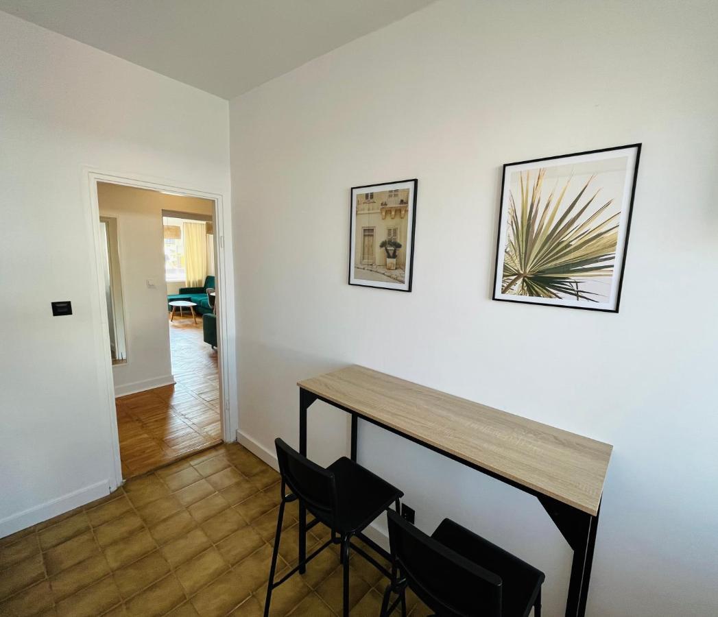 Boho Apartament Gdansk Stare Miasto Z Widokiem Na Marine Екстер'єр фото